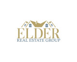 https://www.logocontest.com/public/logoimage/1599737550Elder Real Estate Group 002.png